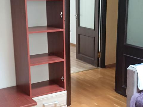 квартира за адресою Івана Огієнка вул. (), 11