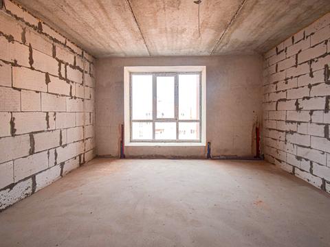квартира по адресу Степана Бандеры просп., 83Е
