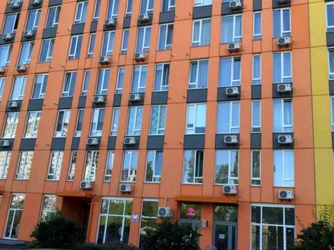 квартира по адресу Мартовская ул., 12