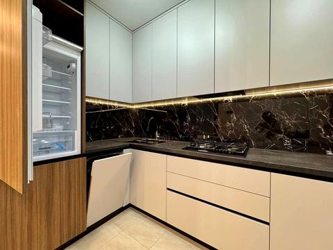квартира за адресою Миру вул., 100