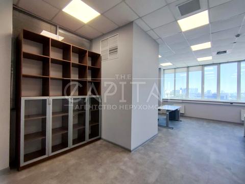 комерційна за адресою Полтавська вул., 13