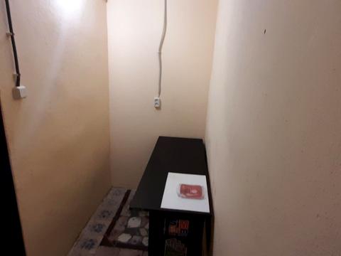 комерційна за адресою Дарвіна вул., 35
