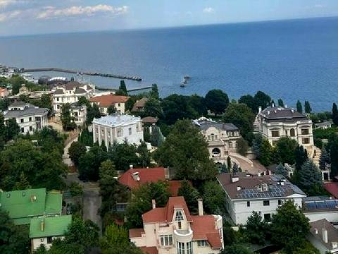 дом по адресу Кордонный пер.