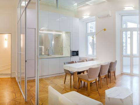 комерційна за адресою Шота Руставелі вул., 22