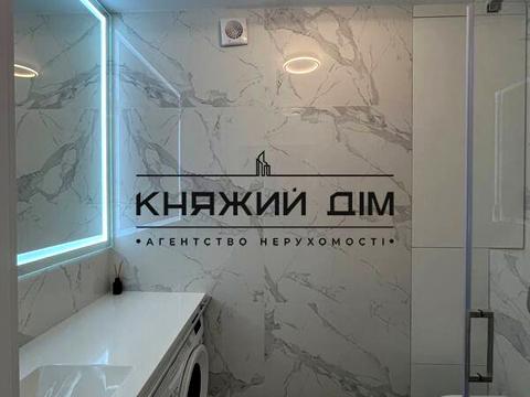 квартира по адресу Дегтяревская ул., 25-Е