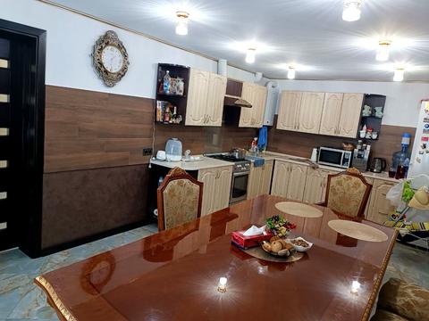 дом по адресу Степанкова Костя