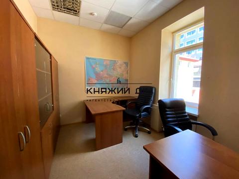 коммерческая по адресу Алексея Тихого ул. (Виборзька), 42-А