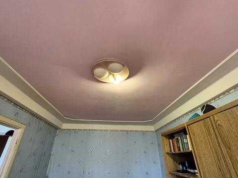 квартира по адресу Евпаторская ул., 1