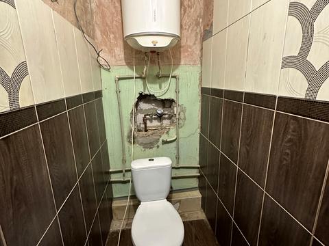 квартира за адресою Грушевського, 10