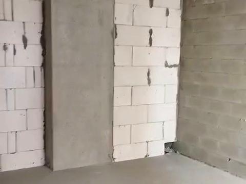 комерційна за адресою Столичне шосе, 1