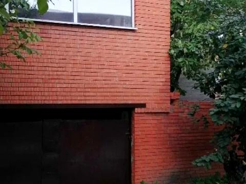 дом по адресу Днепр, Сорокового ул.