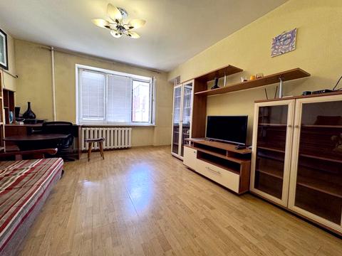 квартира по адресу Терещенковская ул. (Червоного Казачества), 4