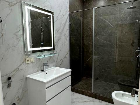 квартира за адресою Краснова вул., 3