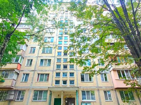 квартира за адресою Якуба Коласа вул., 1-В