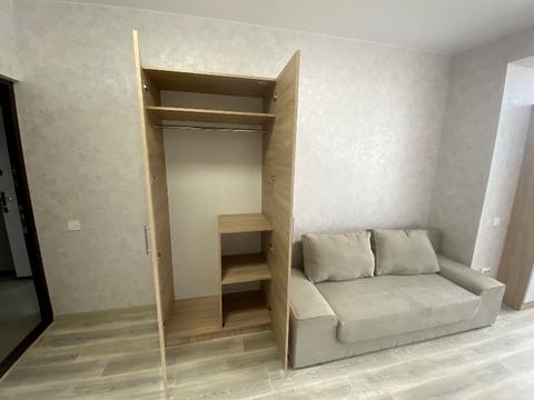 квартира за адресою Академіка Шалімова вул., 70/2