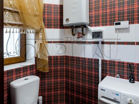 будинок за адресою Зарічна