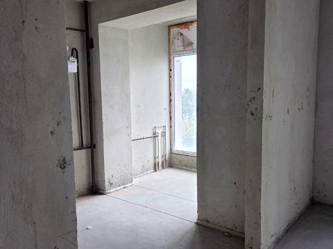 квартира по адресу Черновола ул., 4