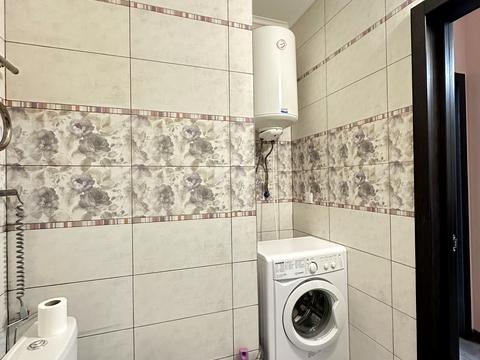 квартира за адресою Петра Калнишевського вул. (Михайла Майорова), 6