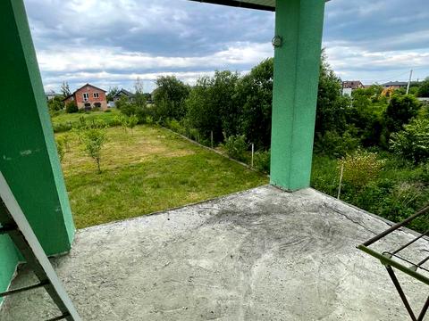 будинок за адресою Польова
