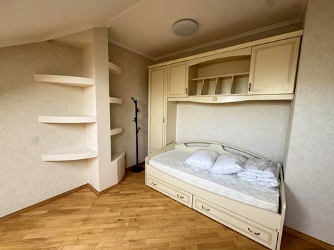 квартира за адресою Остроградських вул. (), 5