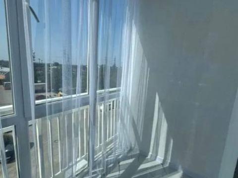 квартира по адресу Тараса Шевченко ул., 311а