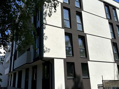 квартира по адресу Ф. Тихого ул., 11