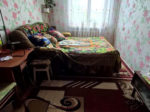 квартира за адресою Богдана Хмельницького вул., 9