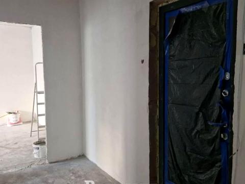 квартира за адресою Сім'ї Глодан вул., 57/4