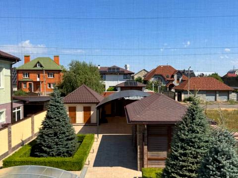 будинок за адресою Ангарська вул.
