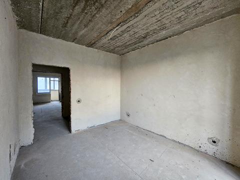 квартира за адресою Вовчинецька вул., 2-А