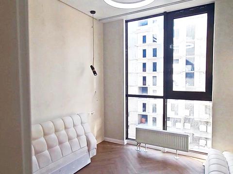 квартира за адресою Фонтанська дорога вул., 25