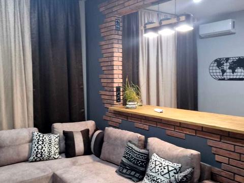 квартира за адресою Розкидайлівська вул., 67б