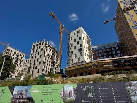 квартира за адресою Василя Щурата вул., 100