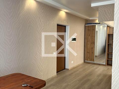 квартира по адресу Леменівська ул., 7
