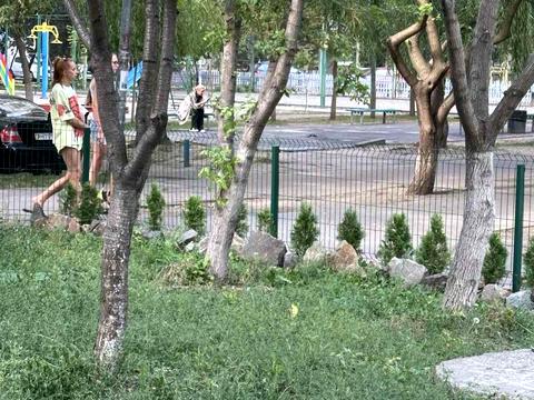 квартира по адресу Ахматовой, 46