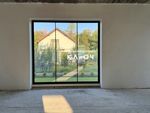 будинок за адресою 3-й Санаторний пров., 4