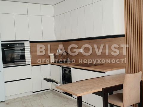 квартира за адресою Повітряних Сил просп. (Повітрофлотський), 56-А