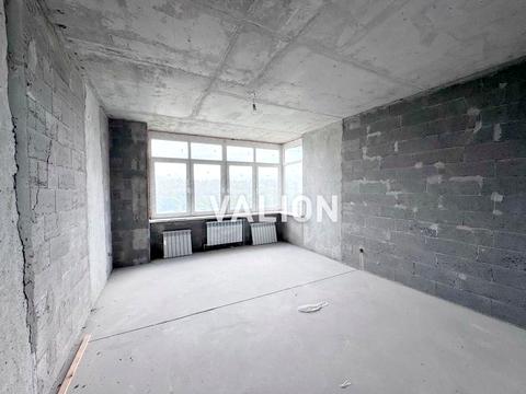квартира за адресою Митрополита Василя Липківського вул. (Урицького), 37-В