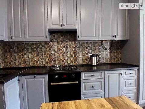 квартира по адресу Бортнянского ул. (27 Июля), 28