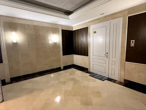 квартира за адресою Івана Мазепи вул. (Січневого Повстання), 11-Б