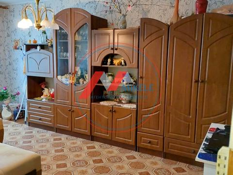 квартира за адресою Зодчих вул., 44
