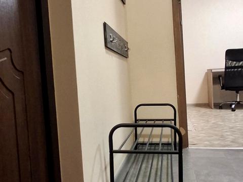 квартира за адресою Дніпро, Мандриківська вул., 143