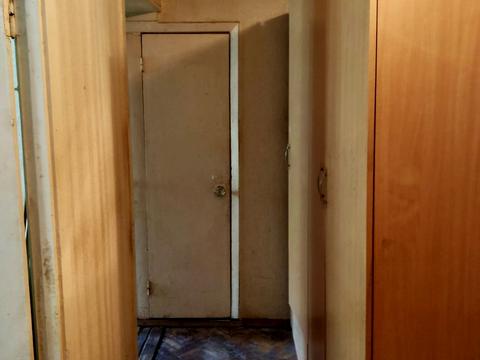 квартира за адресою Пантелеймона Куліша вул. (Челябінська), 9