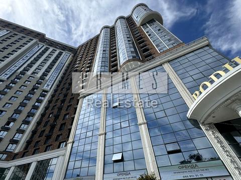 квартира по адресу Глубочицкая ул., 73