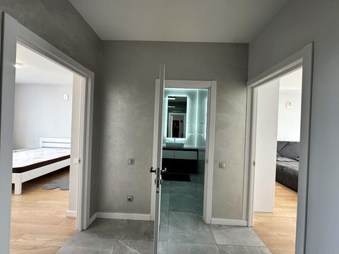 квартира за адресою Струмок вул., 9