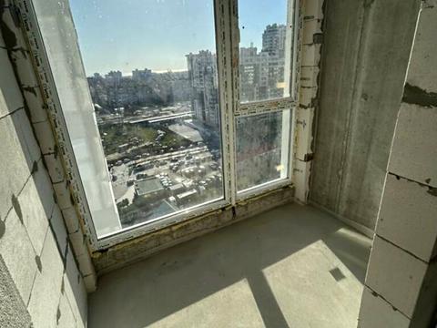 квартира по адресу Академика Вильямса ул., 93/4