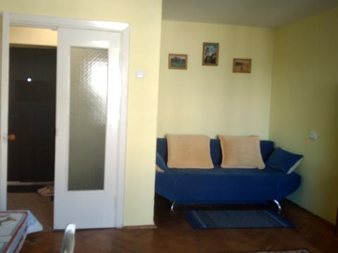 квартира за адресою Медової Печери вул. (), 63