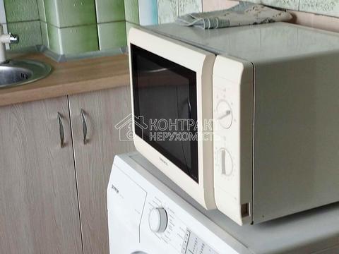 квартира за адресою Нескорених вул., 66