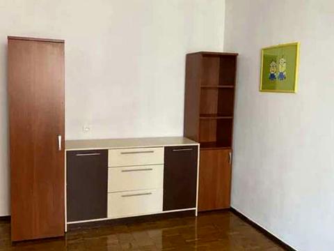 квартира за адресою Драгоманова вул., 20