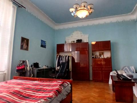 квартира по адресу Глубокая ул., 10
